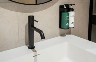 Monumental Petén by Manlia - Foto 12