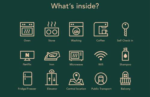 Urban Green Living by Covo Homes - Foto 21