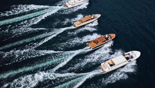 Al Molo 5 - Margaritaville - Foto 3