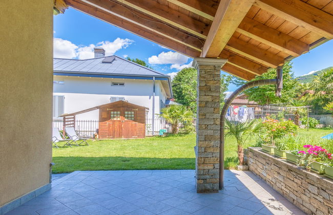 Fulvia (CCO125) - Foto 35