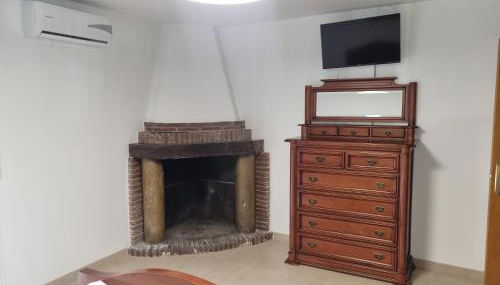 Alojamientos alberto - Foto 5