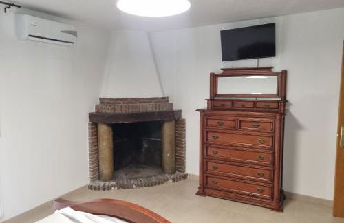 Alojamientos alberto - Photo 5