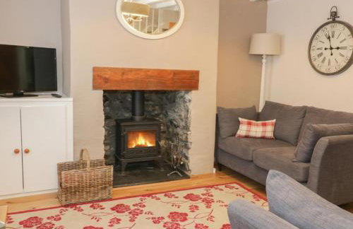 Clock cottage - Foto 2