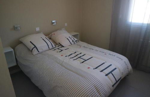 Maison indépendante - Foto 6