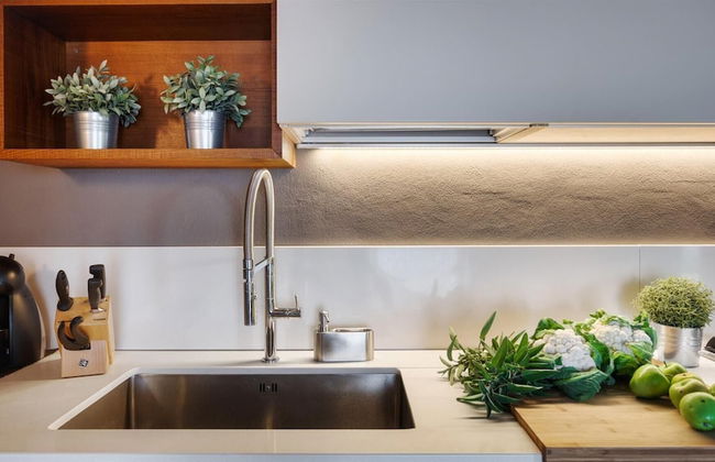 Cinque Cipressi 8 in Montecatini Val di Cecina - Foto 38