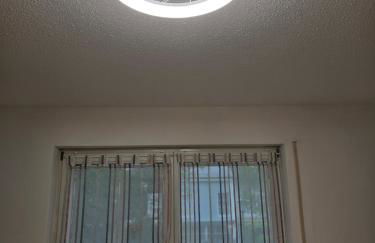 Ruhiges Apartment nähe Bahnhof HILTI - Foto 44