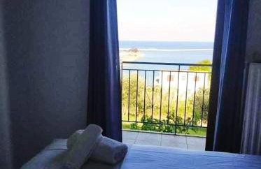 Avra Studios - Foto 13