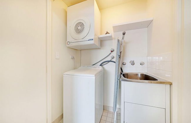 Wyndel Apartments - Apex - Foto 17