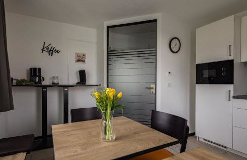 WORK N LIVE Fühl Dich zu Hause - Foto 38