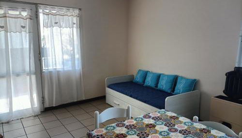 casa giardino - Foto 4