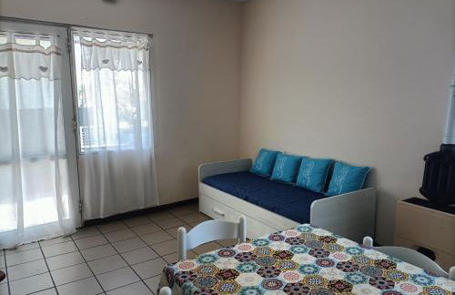 casa giardino - Foto 4