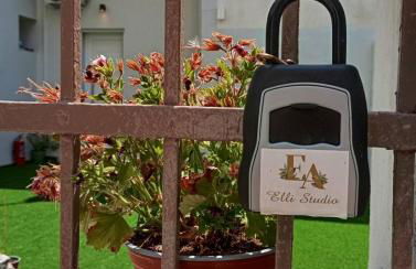 Elli Studio on Ermou 246 - Foto 22