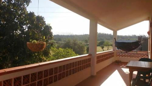 Quinta do Americano - Foto 1