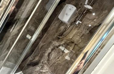 Harbour Lights Retreat-Small and Cosy 1 bedroom - Foto 16