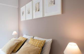 Alfama Bright Apartment - Foto 8