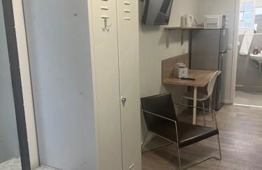 Misburg Wohnungsglück - Foto 56