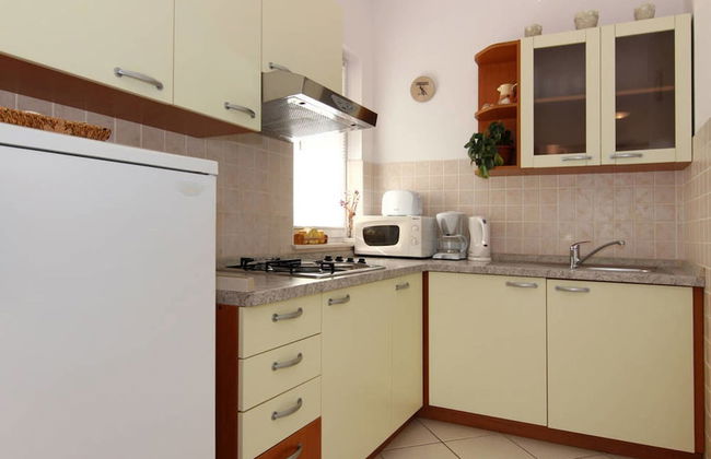 Apartments Pera - Photo 17