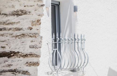 VOLTO Suite - Foto 9