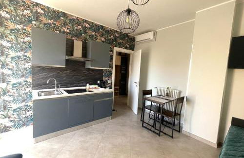 DOMIZIANA HOME - Foto 14