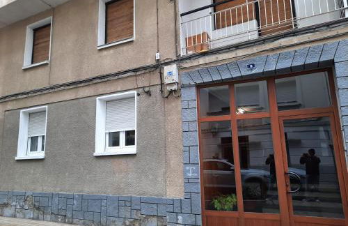 Casa oteiza - Foto 1