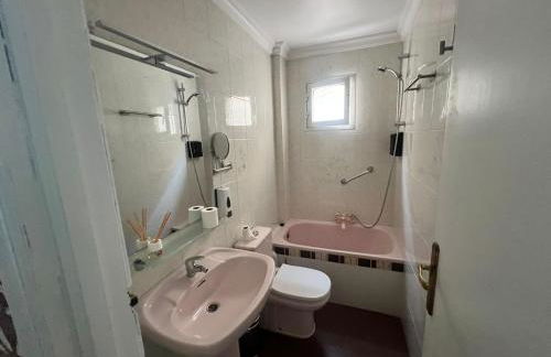 Apartalux Isla Cristina - Foto 9