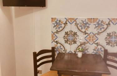 Norman City House - Foto 8