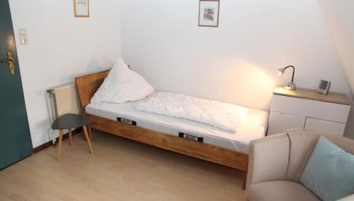 Uttumer Mühle Casjen - Foto 2