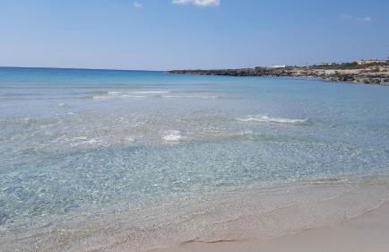 Villa Denise - Foto 30