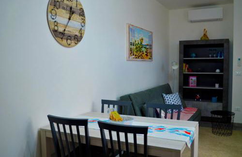 Casa Vacanze Giannuzzi - Foto 39