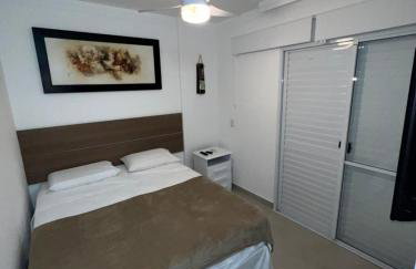 Apartamento familiar em Riviera de São Lourenço Módulo 8 - Photo 24