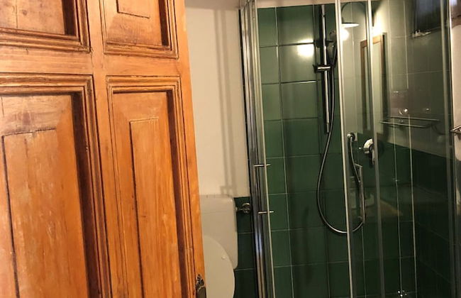 Borgo di Tragliata - Foto 31