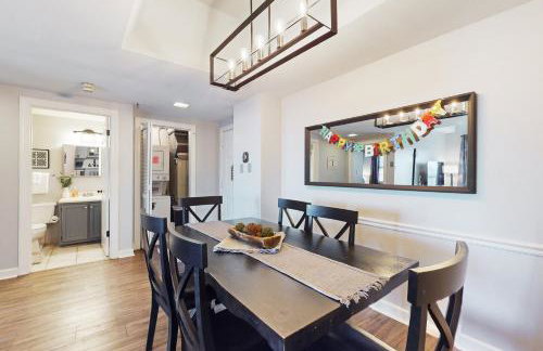 Highland Holiday - Foto 13