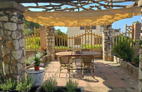 Villa El Faro by Hello Homes Sitges - Foto 79