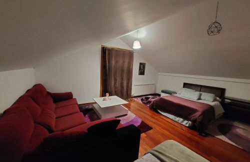 O Alecrin de Bouzas Ribeira Sacra - Foto 30