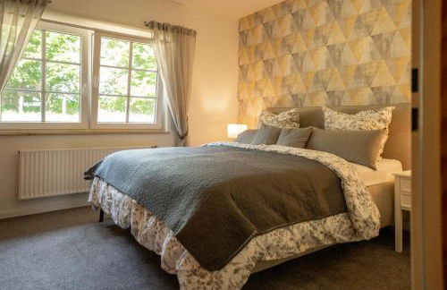 Heidehof Oberhaverbeck - Foto 22