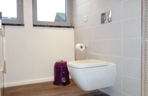 Schönes Ferienhaus in Maasholm Bad, Ostsee - Foto 33