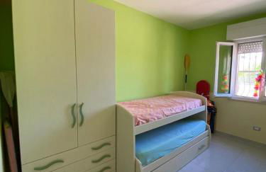 villavillachiara - Foto 45