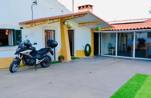 Fatima Villas - Foto 26