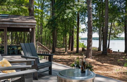 Hawkeye Point - Foto 51