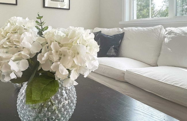 4 Person Holiday Home in Borgholm-by Traum - Photo 12