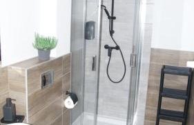 Osada Rycerska & Apartamenty Rycerskie - Foto 42