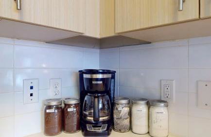 Modern Comforts Free Gym Access - Foto 30