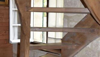 gite d'Albertine - Foto 4