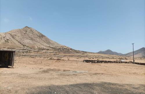 Tindaya Sol Smartworking by Babiniliving - Foto 8