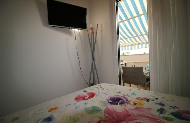 Conero Loft - Conero Loft - Photo 17