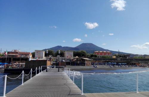 Cliò guest house - Foto 40