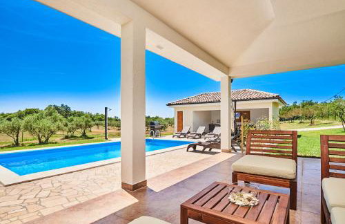 Villas Montrin - Foto 29