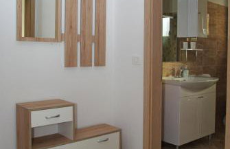 Holiday Home Luka - Foto 56