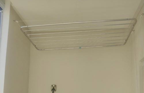 Edifício Corte Real - Photo 46