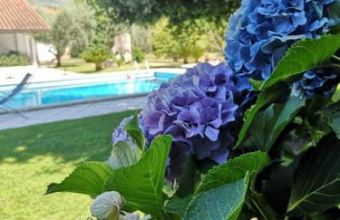 Villetta BLUE GARDEN - Foto 23